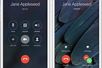 How to Make Calls On an iPhone SE