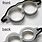 How to Make Minion Goggles