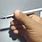How to Make a Stylus Pen