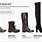 How to Measure Boots Heel Height