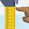 How to Measure Your Height