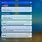 How to Open Notification Center