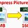 How to Reduce Image File Size