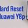 How to Reset Huawei