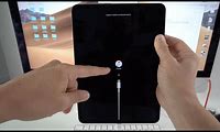 How to Reset iPad 3rd Generation