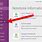 How to Share OneNote Page