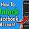 How to Unlock Your Account