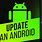 How to Update Android