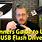 How to Use a USB Flash Drive