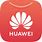Huawei App Gallery Icon