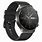 Huawei GT2 Pro-Watch