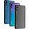 Huawei P20 Cell Phone