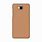 Huawei Y5 Back Cover