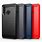 Huawei Y6p Phone Cover