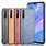 Huawei Y8P Cover