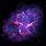 Hubble Crab Nebula