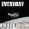 Hubble Memes
