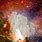 Hubble Telescope Heaven