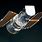 Hubble Telescope Launch