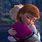Hugging Disney Frozen Anna and Elsa