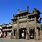 Huizhou Ancient City