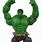 Hulk Action Figure Toys