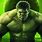 Hulk Smash Wallpaper 4K