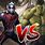 Hulk and Ant-Man