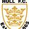 Hull FC Badge
