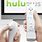 Hulu Plus Wii