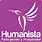 Humanista Logo