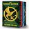 Hunger Games 4th Book