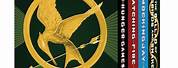 Hunger Games Fourth Book