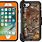 Hunting iPhone Cases