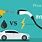 Hybrid Cars Pros and Cons
