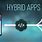 Hybrid Mobile App