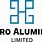 Hydro Aluminum Logo