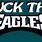 I Hate the Eagles
