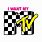 I Want My MTV Logo