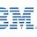 IBM CDM Logo