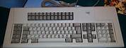 IBM Mega Keyboard