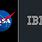 IBM NASA