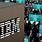 IBM NYSE