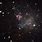 IC 1613 Galaxy