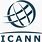 ICANN