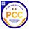 ICF PCC Logo