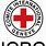ICRC Logo.png