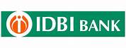 IDBI Bank PNG