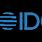 IDC MarketScape Logo