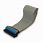 IDE Ribbon Cable